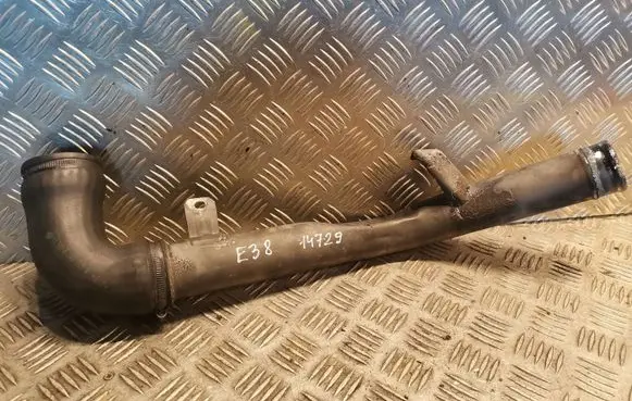 BMW 7 E38 Intercooler hose/pipe 2246713