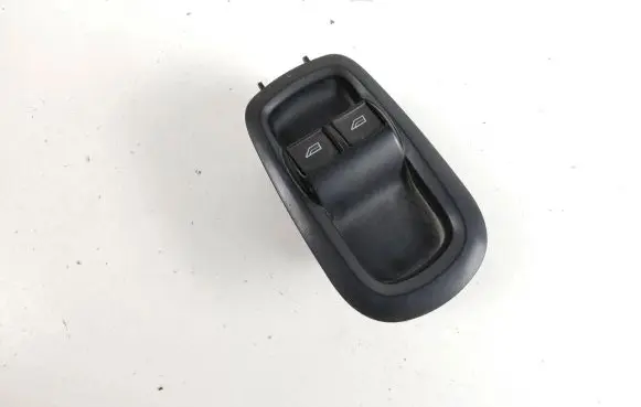 Ford Transit Custom Electric window control switch BK2T14A132AC