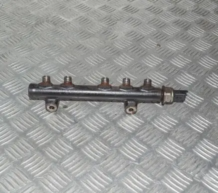 Peugeot 508 II Fuel main line pipe 9684753080
