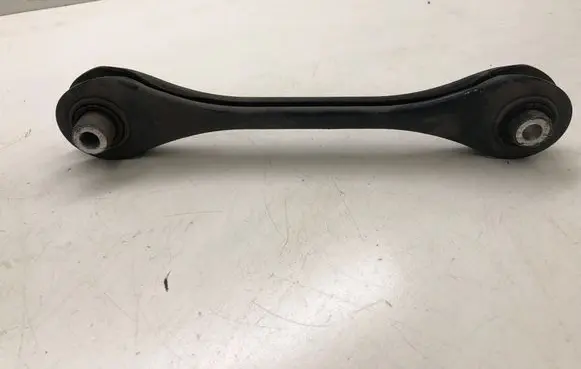 Volkswagen Golf VII Rear control arm 5Q0501529C
