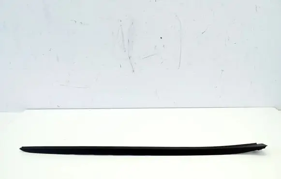 KIA Ceed Windshield trim 86134J7000