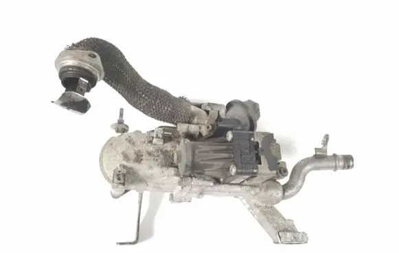 Peugeot Expert EGR valve 5056390200