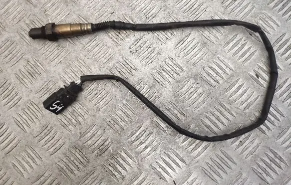 Porsche Cayenne (92A) Lambda probe sensor 06E906262L