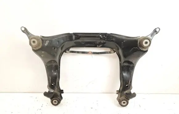 Audi A4 S4 B7 8E 8H Front subframe 8E0399313BD