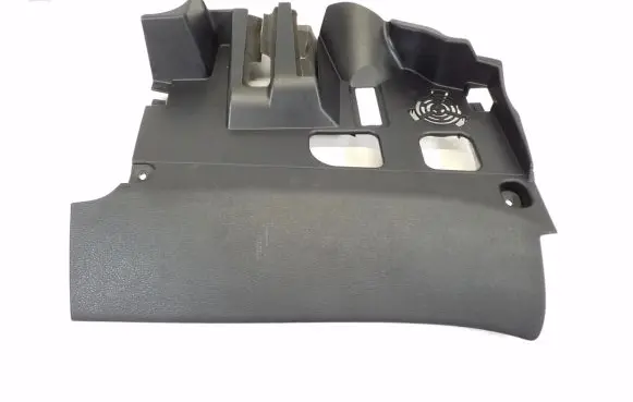 BMW X3 F25 Panel trim 9184132