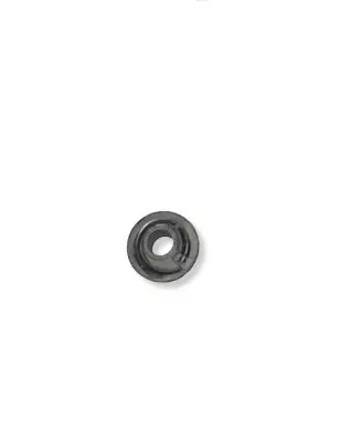 Audi Q5 SQ5 Rear coil spring rubber mount 8K0512297F