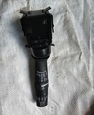 Honda Civic IX Wiper control stalk 35250TV0H222M1