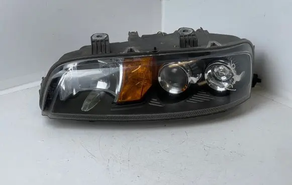 Fiat Punto (188) Headlight/headlamp 89100449