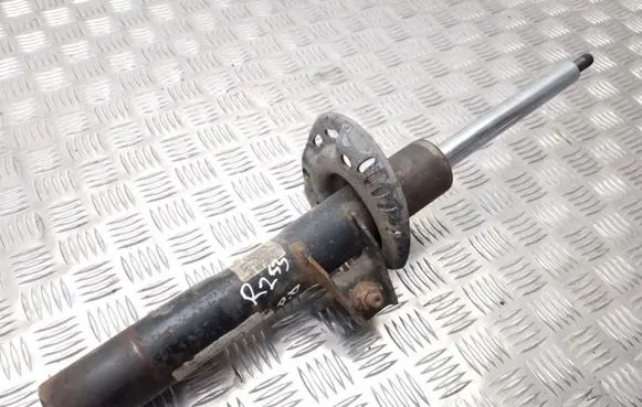 Volkswagen Touran I Front shock absorber/damper