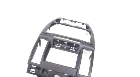 Nissan Juke I F15 Dashboard glove box trim 6H52014L09AG