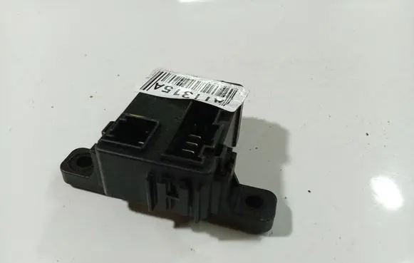 Hyundai ix35 Sensor 919401M510