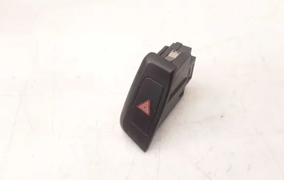 Audi A5 8T 8F Hazard light switch 8K1941509