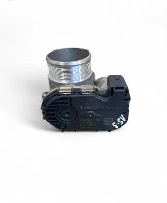 Audi A5 Throttle valve 06K133062AK