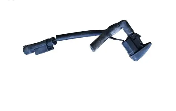 BMW 5 E60 E61 Windshield washer spray nozzle 1967079