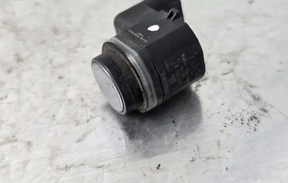BMW 6 F06 Gran coupe Parking PDC sensor 9270497 304511 304R11