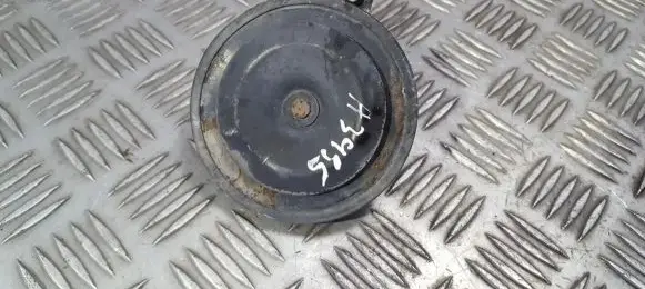 Mitsubishi Space Star Horn signal a28657625 a28-657625