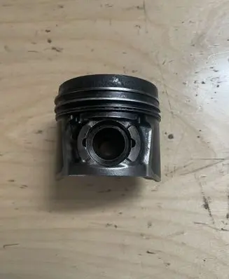 KIA Sportage Piston 