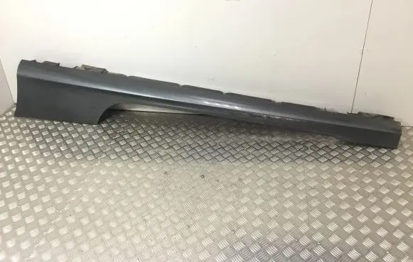 Mercedes-Benz E W238 Sill A2386907302