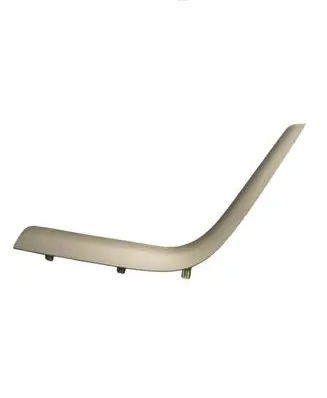 Subaru Outback Panel trim