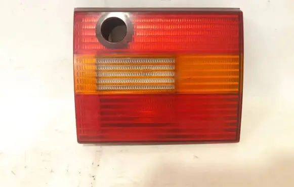 Volkswagen PASSAT B4 Tailgate rear/tail lights 3A9945108
