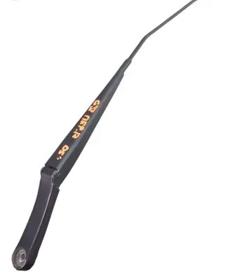 Volkswagen Golf V Front wiper blade arm 1K1955410 BC5
