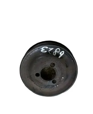 Volkswagen Golf IV Power steering pump pulley 030145269A