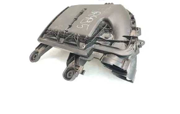 Peugeot 508 Air filter box 9673061080 1039257