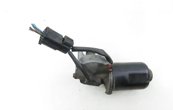Land Rover Freelander Wiper motor DLB101510LHD DLB101510