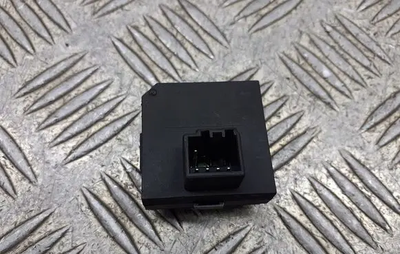 KIA Ceed Immobilizer control unit/module 95420-1H700