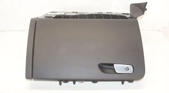 Audi Q5 SQ5 Glove box set 8R1857035H 8R1880302D