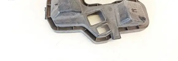 Audi A6 S6 C5 4B Headlight/headlamp dust cover 14846700
