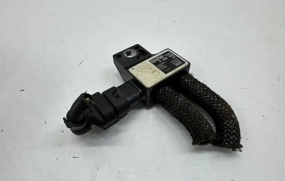 BMW 2 Active Tourer U06 Exhaust gas pressure sensor 8490050