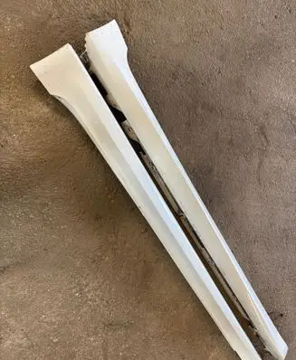 BMW 5 G30 G31 Sill 8064743 071081091101