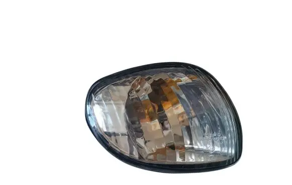 Toyota Corolla E110 Front indicator light