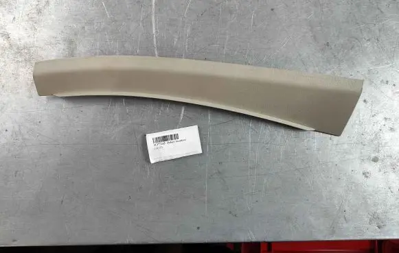 Volvo XC90 Other interior part 31377245