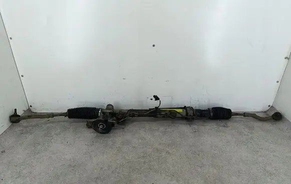 KIA Opirus Steering rack 577003F500