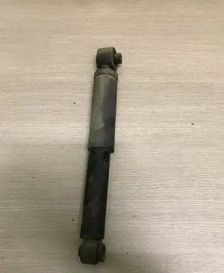 KIA Soul Rear shock absorber/damper 553002K830