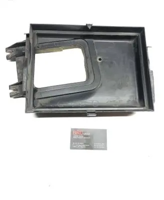 Volkswagen PASSAT B5 Cabin air micro filter set 3B1819640
