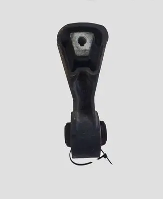 Citroen C5 Engine mount bracket
