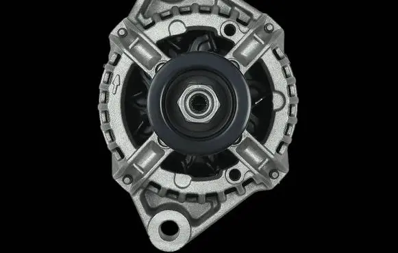 Smart ForFour II W453 Generator/alternator A0223PR