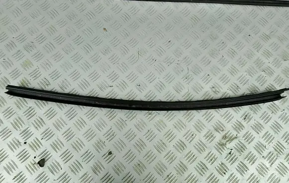 Toyota Proace Door (2 Door Coupe) 