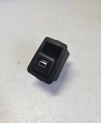 BMW 3 F30 F35 F31 Electric window control switch 6902174