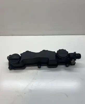 Mazda 3 I Rocker cam cover 9651815680 993760