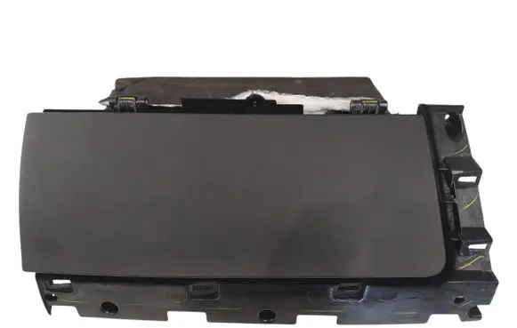 Tesla Model S Glove box 100332714P 1003327 A090888
