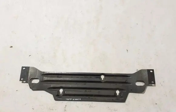 Mercedes-Benz S W223 Other trunk/boot trim element A2236124200