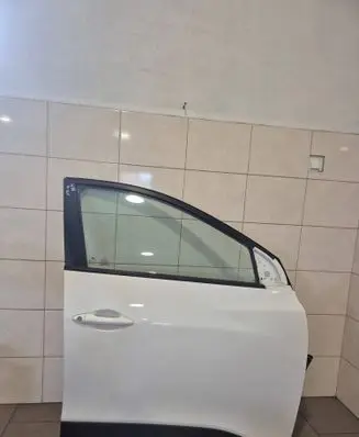 Hyundai ix35 Front door 