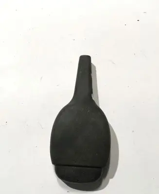 Hyundai Santa Fe Rain sensor 960003K000 20060315132549A