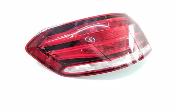 Mercedes-Benz E W212 Rear/tail lights A2129060703