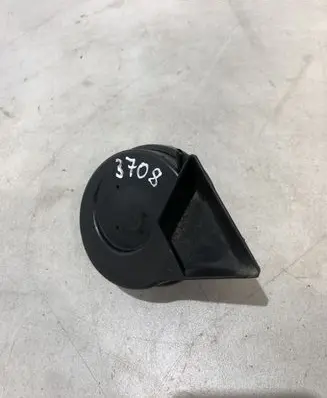Audi A4 S4 B7 8E 8H Horn signal 8E0951223A