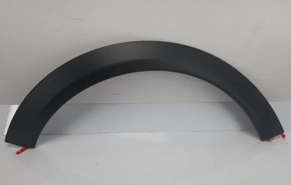 Opel Insignia A Rear arch trim 13372546
